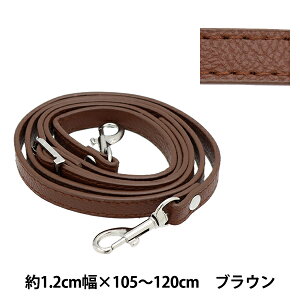 ΂ޗ wPUU[V_[ uE 10-4176x