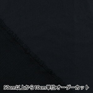 y5z n w2WAYiCXgb` lCr[ 907-4x