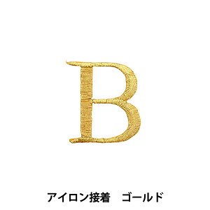 by wACڒAt@xbgby B S[h SM2348x