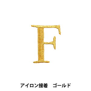 by wACڒAt@xbgby F S[h SM2348x