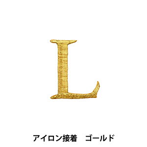 by wACڒAt@xbgby L S[h SM2348x