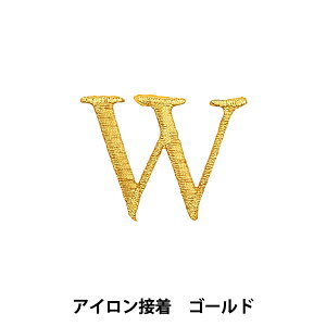 by wACڒAt@xbgby W S[h SM2348x