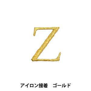 by wACڒAt@xbgby Z S[h SM2348x