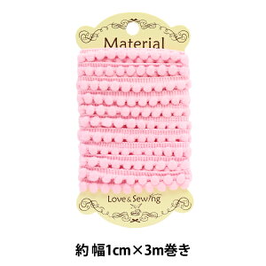 |e[v w~j||u[h 3m xr[sN xr[J[ PON02x