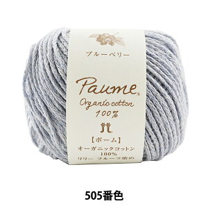 ю w|[[ t[c 505ԐF u[x[x Hamanaka n}iJ