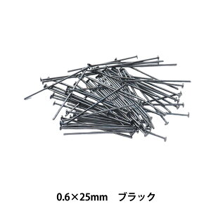 | wTs  ubN 0.6mm×25mmx