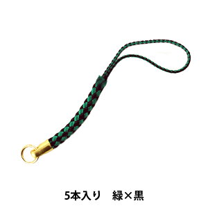 | wt Jt _J[ #720x Panami pi~ ^JM@