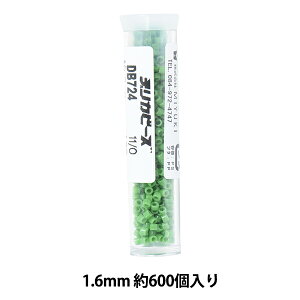 r[Y wfJr[Y 11/0 DB724 3g ΃MNx MIYUKI ~L