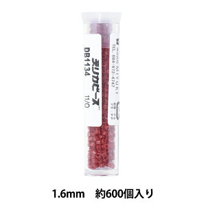 r[Y wfJr[Y 11/0 DB1134 3g `R[gMNx MIYUKI ~L