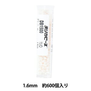 r[Y wfJr[Y 11/0 DB1500 3g MNGiĕtABx MIYUKI ~L