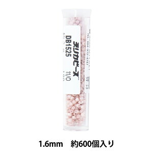 r[Y wfJr[Y 11/0 DB1525 3g cMNGiĕtABx MIYUKI ~L