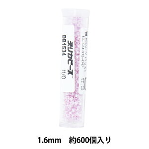 r[Y wfJr[Y 11/0 DB1534 3g MNGiĕtX^[x MIYUKI ~L