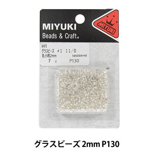 r[Y wOXr[Y ۏ NX^ Vo[ #1 11/0 H1x MIYUKI ~L