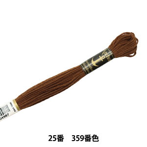 hイ wAnchor(AJ[) 25ԎhJ 359ԐFx