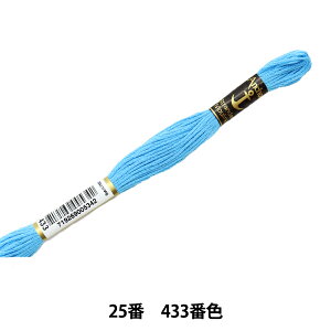 hイ wAnchor(AJ[) 25ԎhJ 433ԐFx