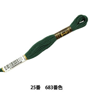 hイ wAnchor(AJ[) 25ԎhJ 683ԐFx