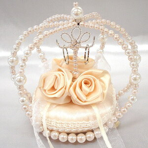 EGfBO|Lbg wOs[ o^Cv Vp WW-122x Panami pi~ ^JM@