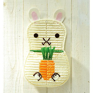 |ohLbg wyǂ| ̃^[bN H367-288x Hamanaka n}iJ