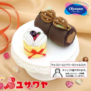 ��|�L�b�g �w�y�b�g�{�g���L���b�v�ō�� �X�E�B�[�c�}�O�l�b�g �`���R���[���ƃx���[�̃V�������b�g PA-724�x Olympus �I�����p�X