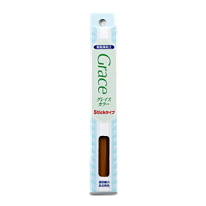 Sy wGrace Color (OCXJ[XeBbN) Stick^Cv 30g ːF 8629x TH