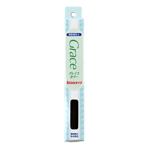 Sy wGrace Color (OCXJ[XeBbN) Stick^Cv 30g uE 8626x TH