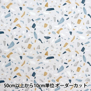 y5z n w60[ 炩H }`K[f e][ m[} 60LA-MG1222-Ax