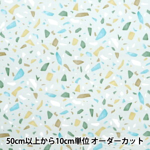 y5z n w60[ 炩H }`K[f e][ O[ 60LA-MG1222-Cx