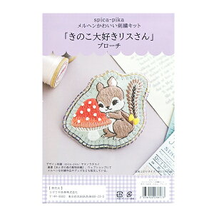 �h���イ�L�b�g �w�X�s�J�s�J �u���[�` ���̂���D�����X����x