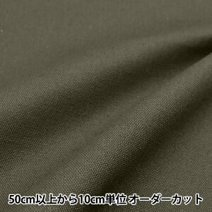 y5z n wɂȂɂIbNX `R[ OX2418JD-371x