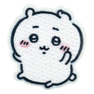 by w Ղ V[&ACby  ܂ꎨ GW-2000x KOKKA RbJ