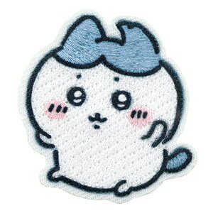 by w Ղ V[&ACby n` ܂ꎨ GW-2001x KOKKA RbJ