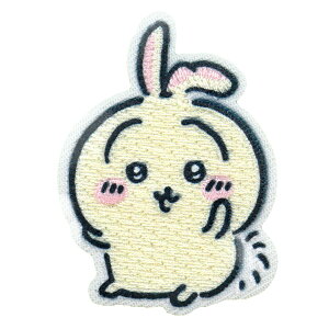 by w Ղ V[&ACby  ܂ꎨ GW-2002x KOKKA RbJ