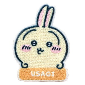 by w Ղ V[&ACby  O GW-2005x KOKKA RbJ