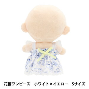 ʂ݈ߑ wԕs[X zCg×CG[ STCY 25-005x amifa A~t@