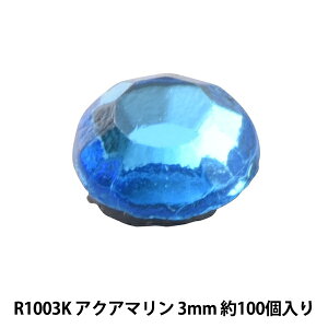 CXg[ wCXg[ ANA} 3mm R1003Kx