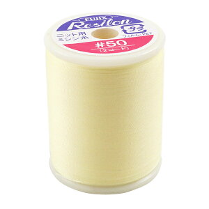 jbgp~V wW #50 300m 24ԐFx Fujix tWbNX