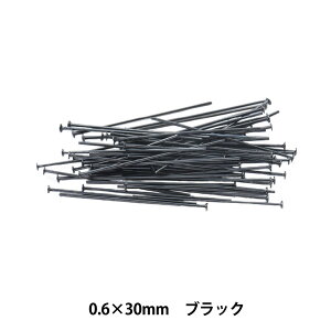 ��|���� �wT�s�� �� �u���b�N 0.6mm×30mm�x