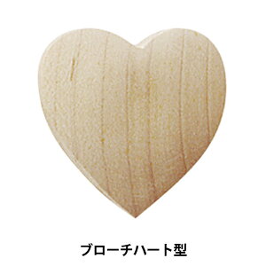 ANZT[f wu[` n[g` M Ȃ 750-3720x