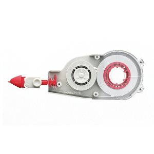 文房具 『修正テープ モノCX つめ替え用カートリッジ 幅5mm CT-CR5』 Tombow トンボ鉛筆