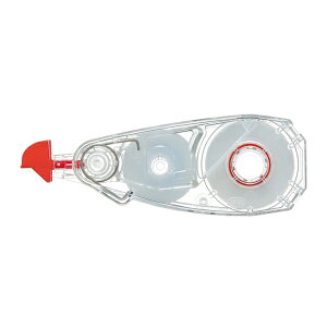 [ wCe[v mGA[ ߑւJ[gbW 5mm CT-CAR5x Tombow g{M