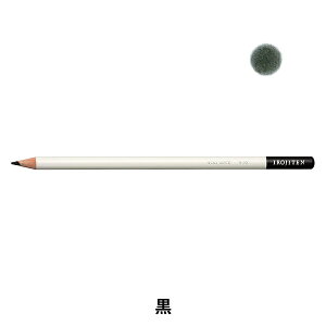 FM wFT PF  CI-RV10 V10x Tombow g{M