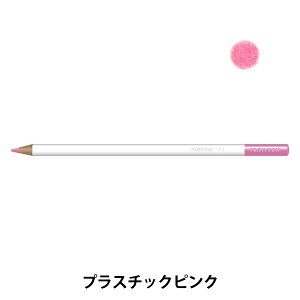 FM wFT PF vX`bNsN CI-RF1 F01x Tombow g{M