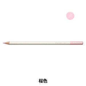 �F���M �w�F���T �P�F ���F CI-RVP1 VP01�x Tombow �g���{���M