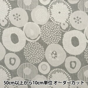 y5z n w̕z dDWK[h CNu[̉ O[ UP5953-Ax COTTON KOBAYASHI Rbg΂₵ ё@
