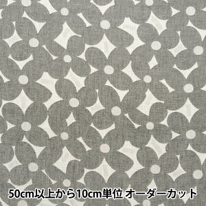 y5z n w̕z dDWK[h M O[ UP5956-Ax COTTON KOBAYASHI Rbg΂₵ ё@