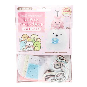 |Lbg w͂߂Ẵ\[COLbg ݂R炵 낭܁Eӂ낵 bu2025x