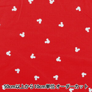 y5z n w~bL[}EX G7391-1C V[`Ox KOKKA RbJ