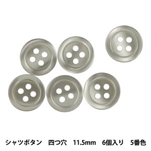 {^ wVc{^ l 11.5mm 6 5ԐF PVSO9001-05-11.5x