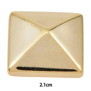 {^ wXNGA{^ gl UG 2.1cm N58x