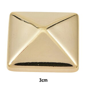 {^ wXNGA{^ gl UG 3cm N58x